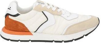 Voile Blanche FOOTWEAR - Trainers sur YOOX.COM
