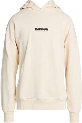 Barrow TOPWEAR - Sweatshirts on YOOX.COM