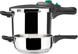 Magefesa Olla 6l A Presi&oacute;n Magefesa 01opdinam36