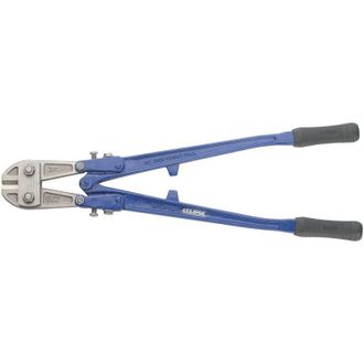 Eclipse Professional Tools EFBC24 Tagliabulloni, manici forgiati, 610 mm (24)