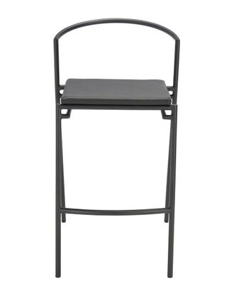 Safavieh Set Of 2 Knightley Counter Stools