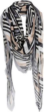 Missoni ACCESSOIRES - Schals auf YOOX.COM