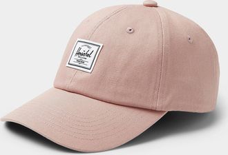 Herschel Womens Sylas baseball cap