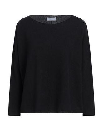 BE YOU BY GERALDINE ALASIO STRICKWAREN - Pullover auf YOOX.COM