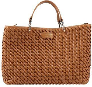 Emporio Armani TASCHEN - Handtaschen auf YOOX.COM