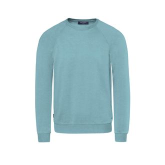 MR MARVIS Astons * Die Easies Pullover