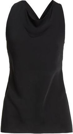 P.A.R.O.S.H. TOPWEAR - Tops on YOOX.COM