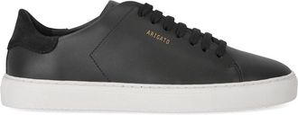 Axel Arigato SNEAKER CLEAN 90 NERA AXEL ARIGATO