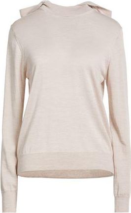 P.A.R.O.S.H. KNITWEAR - Jumpers on YOOX.COM