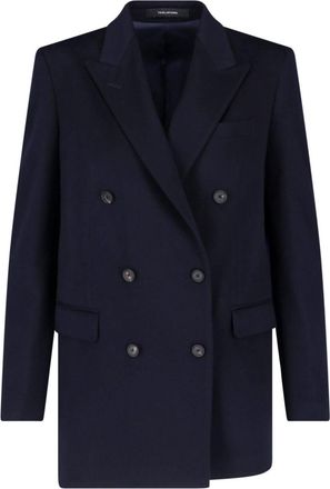 Tagliatore Blazer Doppiopetto J-Jasmine