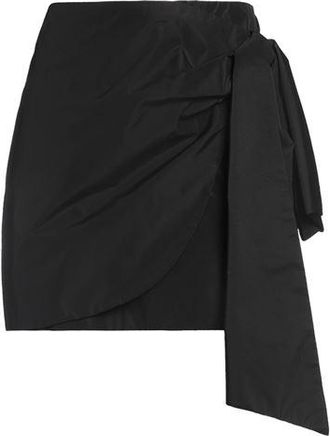 Msgm Mini skirts