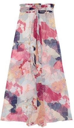 Liu Jo PARTES DE ABAJO - Pantalones en YOOX.COM