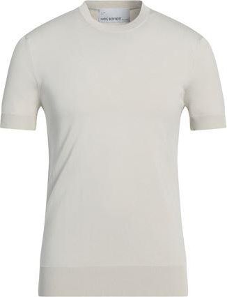 Neil Barrett TOPWEAR - T-shirts sur YOOX.COM