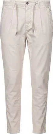 Berna BOTTOMWEAR - Pantaloni su YOOX.COM
