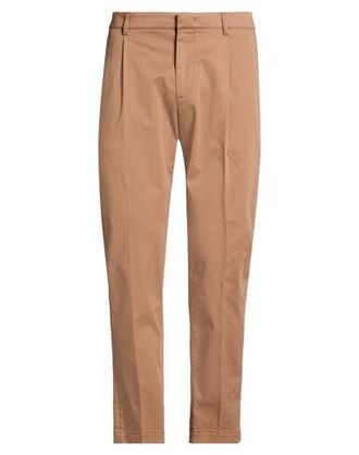 PESERICO HOSEN & R&Ouml;CKE - Hosen auf YOOX.COM
