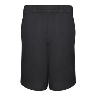 Givenchy Casual Shorts, male, Black, Size: L 4G Swim Shorts
