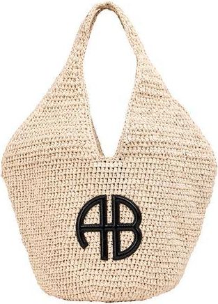 Anine Bing BORSE - Borse a mano su YOOX.COM