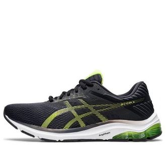 Asics Gel-Flux 6 Black 1011A856-022