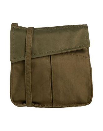 Spiewak BAGS - Cross-body bags sur YOOX.COM