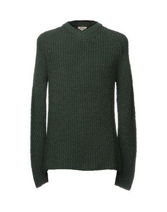 Acne Studios Sweaters