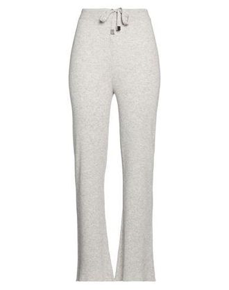 Notshy HOSEN & R&Ouml;CKE - Hosen auf YOOX.COM