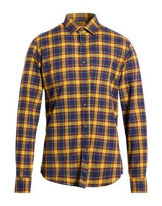 Brancaccio TOPWEAR - Shirts sur YOOX.COM