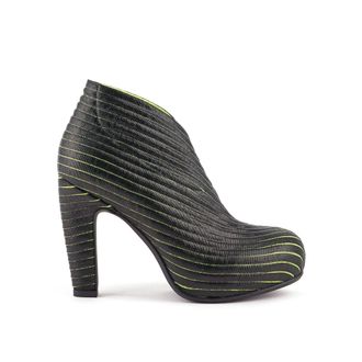 United Nude Fold Hi Ii