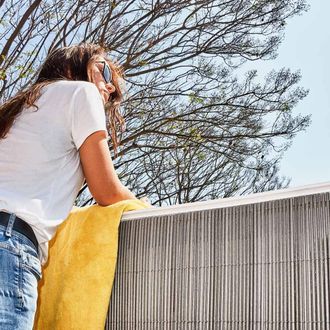 OEM Mimbre Lop Ecol&oacute;gico Forja Claro 1,5x3 M