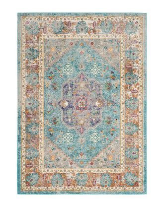 Safavieh Dnu Safavieh Aria Rug