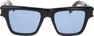 Saint Laurent Gafas de sol Yves Saint Laurent SL 469