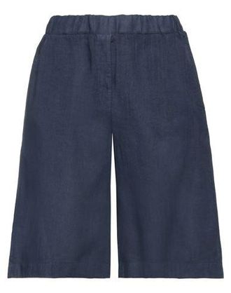 La Fileria BOTTOMWEAR - Shorts e bermuda su YOOX.COM