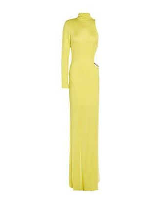 Elisabetta Franchi RED CARPET