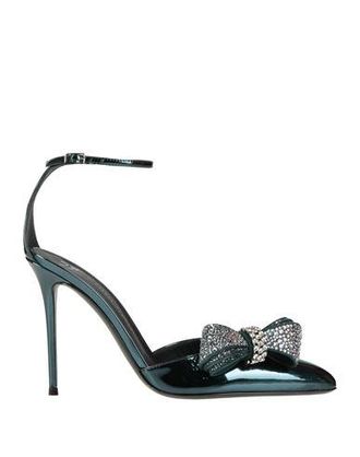Giuseppe Zanotti FOOTWEAR - Pumps on YOOX.COM