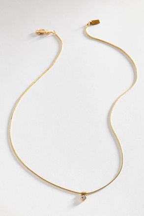 Set & Stones Ellie Necklace