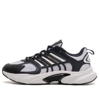 adidas Climacool Ventania White Black JQ4902