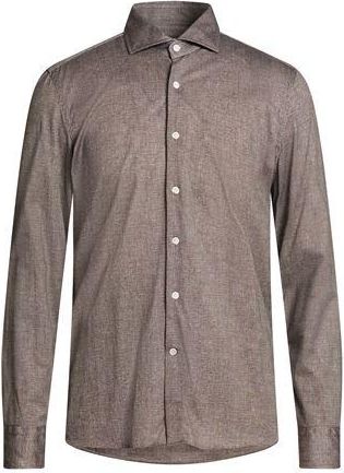 Sonrisa TOPWEAR - Camicie su YOOX.COM