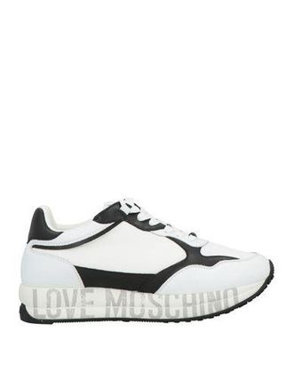 Love Moschino CALZATURE - Sneakers su YOOX.COM
