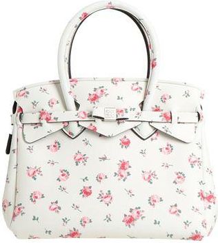 Save My Bag BORSE - Borse a mano su YOOX.COM