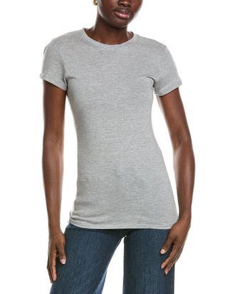Vince Little Boy T-Shirt