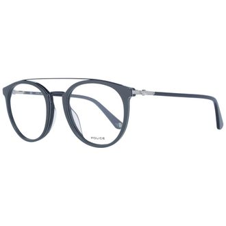 Police Metal & Plastic Glasses Mens (Frames)