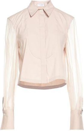 Brunello Cucinelli Shirts