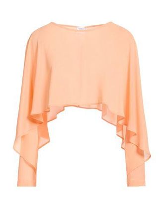 Marella COATS & JACKETS - Capes sur YOOX.COM