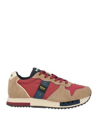 Blauer CALZADO - Sneakers en YOOX.COM