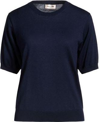 Paul & Joe MAGLIERIA - Pullover su YOOX.COM