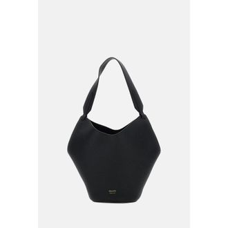 Khaite Lotus Mini Tote