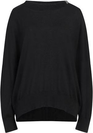 Fabiana Filippi KNITWEAR - Jumpers on YOOX.COM