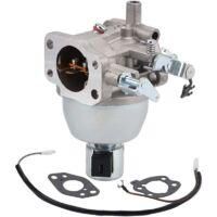 OEM Ewillownm Compatible Con Carburador 847395 Para Bs 846280 808725 846944 350772-0045-01 350772-0102-01 350776-0046-02