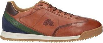 La Martina CALZADO - Sneakers en YOOX.COM