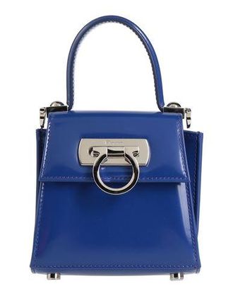Ferragamo TASCHEN - Handtaschen auf YOOX.COM