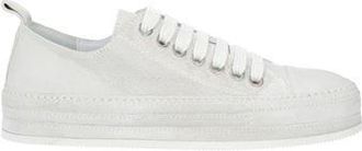 Ann Demeulemeester FOOTWEAR - Trainers on YOOX.COM